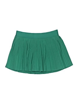 Lululemon Athletica Skort