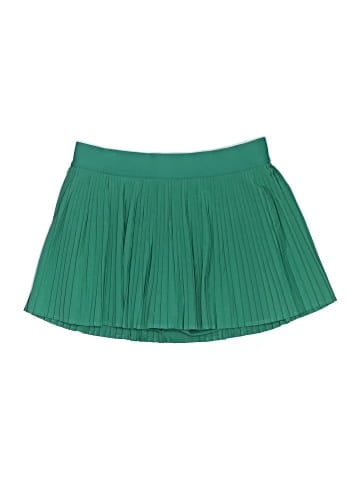 Lululemon Athletica Skort (view 1)