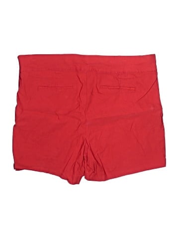 HDE Shorts (view 2)