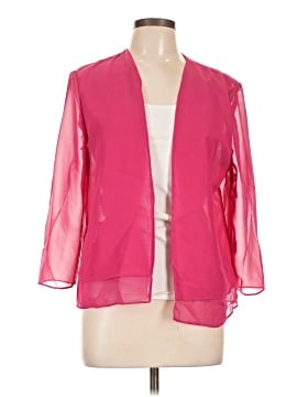 Unbranded Jacket (view 1)