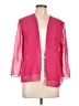 Unbranded Pink Jacket Size L - photo 1