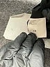 JS Collections Black Blazer Size 16 - photo 7