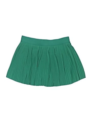Lululemon Athletica Skort (view 2)
