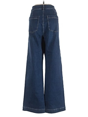 J.Crew Factory Store Jeans (view 2)