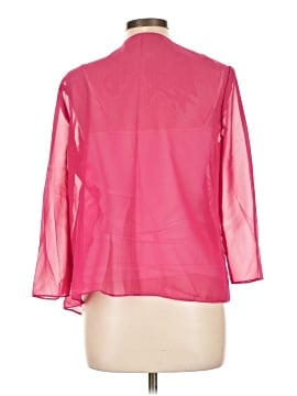 Unbranded Jacket (view 2)