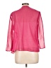 Unbranded Pink Jacket Size L - photo 2