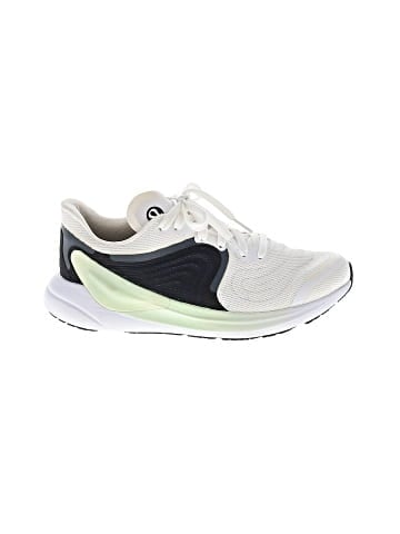 Lululemon Athletica Sneakers (view 1)