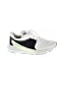 Lululemon Athletica White Sneakers Size 8 - photo 1
