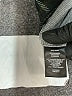 Sanctuary Plaid Black Dress Pants Size M - photo 8
