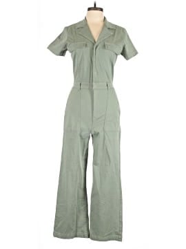 Pistola Jumpsuit (view 1)