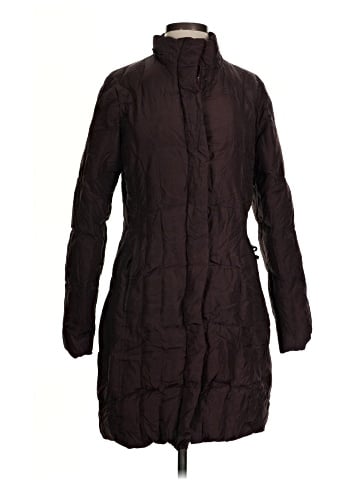 Eddie Bauer Coat (view 1)
