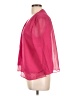 Unbranded Pink Jacket Size L - photo 5