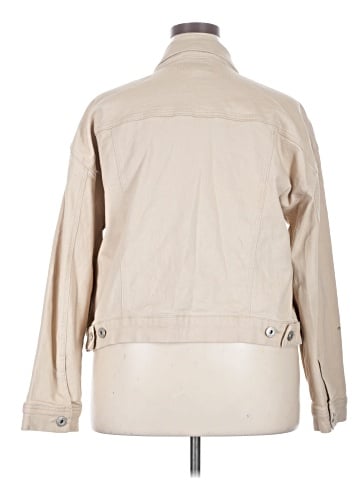 And Now This Jacket (view 2)