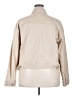 And Now This Tan Jacket Size 2X - photo 2