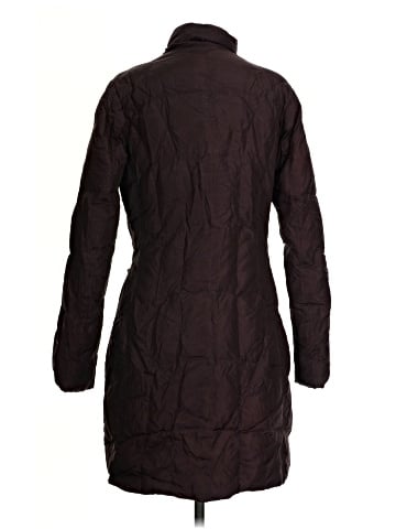 Eddie Bauer Coat (view 2)