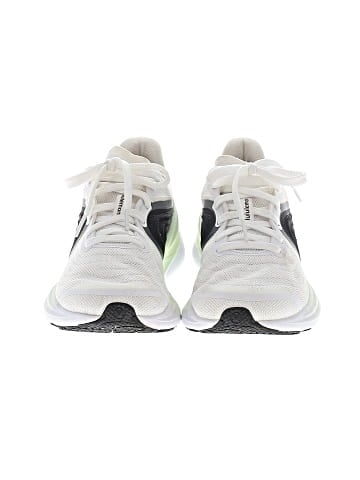 Lululemon Athletica Sneakers (view 2)