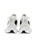 Lululemon Athletica White Sneakers Size 8 - photo 2
