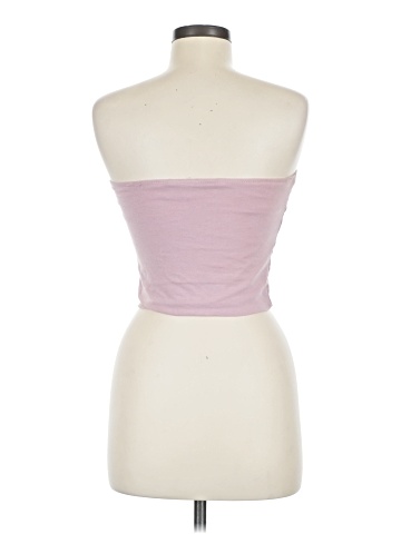 Essentials Tube Top (view 2)