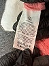 Boden 100% Cotton Pink Long Sleeve Button-Down Shirt Size 12 - photo 8