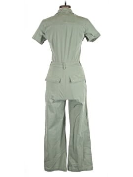 Pistola Jumpsuit (view 2)