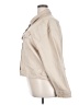 And Now This Tan Jacket Size 2X - photo 5