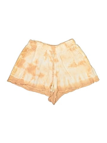 Kiwi & punch Shorts (view 1)