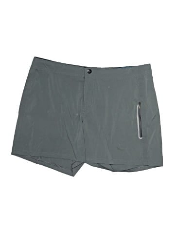 Columbia Board Shorts (view 1)