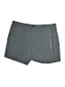 Columbia Gray Board Shorts Size 16 - photo 1