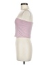 Essentials Pink Tube Top Size M - photo 5