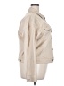 And Now This Tan Jacket Size 2X - photo 4