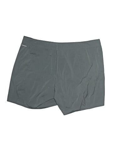 Columbia Board Shorts (view 2)