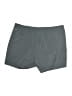 Columbia Gray Board Shorts Size 16 - photo 2