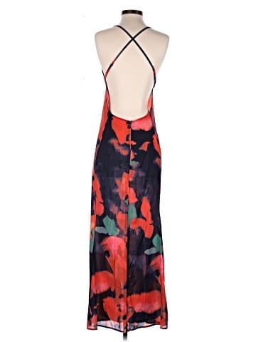 Unbranded Cocktail Dress (view 2)