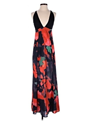 Unbranded Cocktail Dress (view 1)