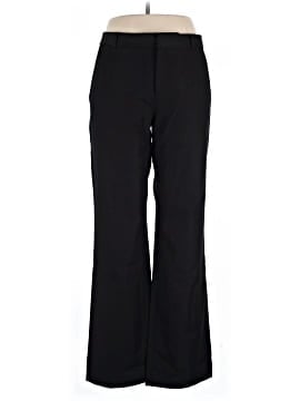 Banana Republic Dress Pants (view 1)