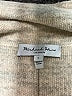Michael Stars Gray Cardigan Size Sm (0) - photo 7