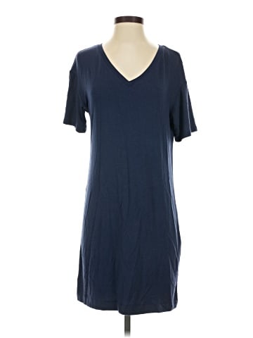 Lou & Grey Casual Dress (view 1)