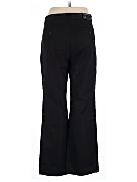 Banana Republic Dress Pants (view 2)