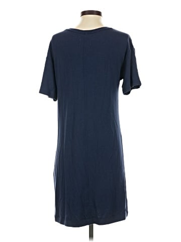Lou & Grey Casual Dress (view 2)