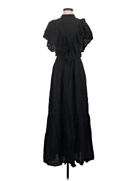 YFB Casual Dress (view 1)