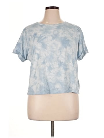 Gap Short Sleeve T-Shirt (view 1)