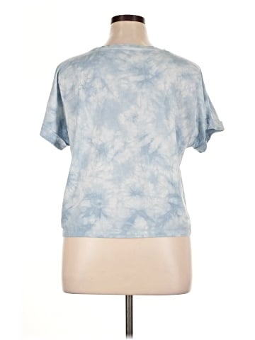 Gap Short Sleeve T-Shirt (view 2)
