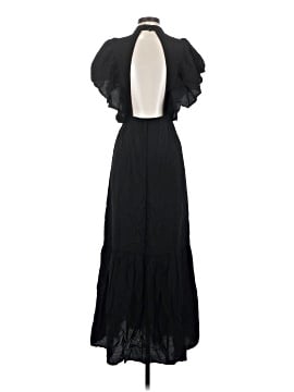 YFB Casual Dress (view 2)