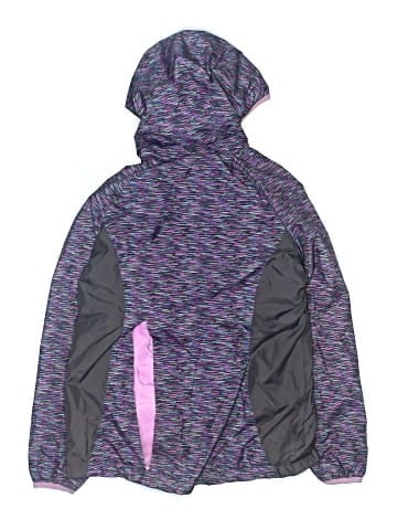 Free Country Jacket (view 2)