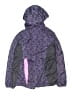 Free Country 100% Polyester Purple Jacket Size 14 - 16 - photo 2