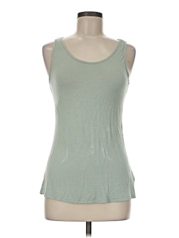 Soft Surroundings Tank Top (view 1)