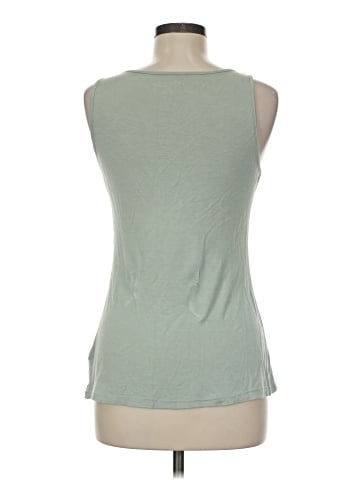 Soft Surroundings Tank Top (view 2)