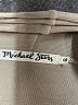 Michael Stars Tan Cardigan One size - photo 7