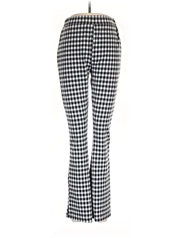 Urban Outfitters Dress Pants (view 1)