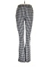 Urban Outfitters Houndstooth Black Dress Pants Size M - photo 1